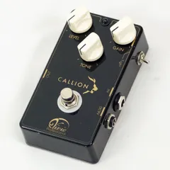 2026年最新】vivie callionの人気アイテム - メルカリ