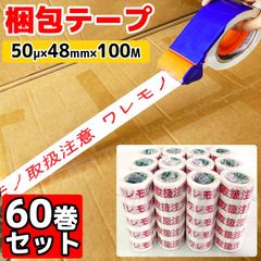 Item thumbnail for item 1db200fc-24af-4177-b89c-68930f49e426