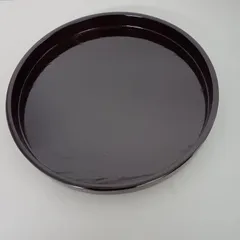 2026年最新】輪島塗お盆の人気アイテム - メルカリ