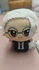 サカモトデイズ ぬいぐるみ 坂本太郎 出品