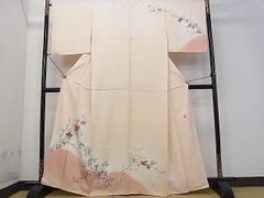 Item thumbnail for item 52d0aa9a-51a4-4a7f-8a0a-fe3b4b1b699d