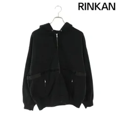 2026年最新】supreme ジップ パーカーの人気アイテム - メルカリ