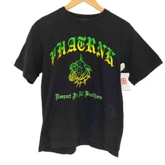 PHATRNKファットランクOLD 