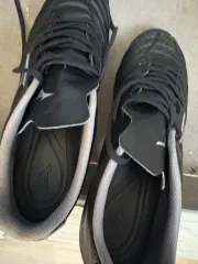 サッカーシューズ