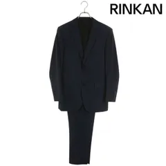 ブラックレーベルクレストブリッジ  51H92-211-29 3ピースセットアップスーツ メンズ 38R