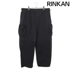 2026年最新】cargo zip-off cinch pantの人気アイテム - メルカリ