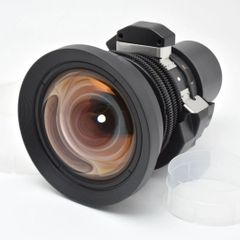 美品・動作品】Nikon NIKKOR W 150mm F5.6 S 大判レンズ COPAL 0