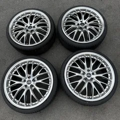 2026年最新】インチ ホイール ロクサーニの人気アイテム - メルカリ