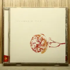 国内盤CD★コブクロ/Kobukuro■ ここにしか咲かない花 【WPCL10188/4943674055746】W53674