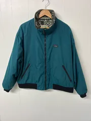 80〜90s LL been freeport maine USA製　ライナー付き　マウンテンジャケット
