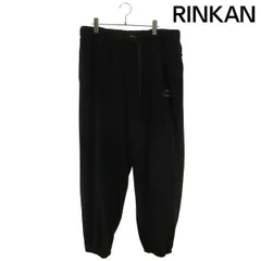 2026年最新】ennoy フリースパンツの人気アイテム - メルカリ