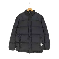 ナイキ NIKE 00s ダウンジャケット メンズ  XXL