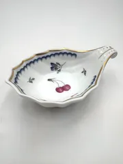 2026年最新】リチャードジノリ フルーツボウルの人気アイテム - メルカリ