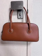 2026年最新】マージシャーウッドの人気アイテム - メルカリ