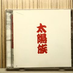 奈落の翅 小林勇貴 blu-ray - メルカリ