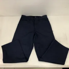 07w51357 THE NORTH FACE(ザ・ノース・フェイス) デニムクライミングデュティパンツ  NB32303 メンズ Mサイズ インディゴ 中古品  デニムパンツ