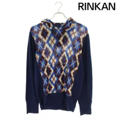 2026年最新】ギャルソン アーガイルの人気アイテム - メルカリ