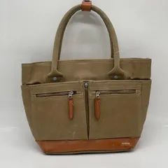 2026年最新】porter トートバッグ フィールドの人気アイテム - メルカリ