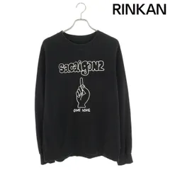 2026年最新】gonz sacaiの人気アイテム - メルカリ