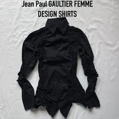 2026年最新】ゴルチエ オンワードの人気アイテム - メルカリ