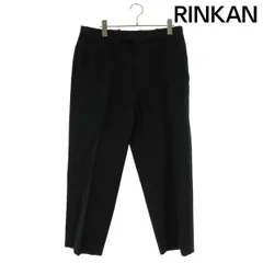 2026年最新】ronherman oamcの人気アイテム - メルカリ