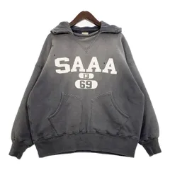 2026年最新】saint michael berberjinの人気アイテム - メルカリ