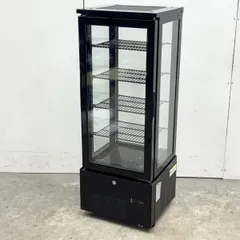 2026年最新】冷凍ショーケース jcmの人気アイテム - メルカリ