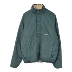 2026年最新】patagonia グリセード グリーンの人気アイテム 2026年最新】patagonia グリセード グリーンの人気アイテム