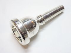 Item thumbnail for item 4469440c-8d69-473b-8fdb-981436450692