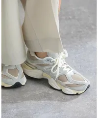 NEW BALANCE/ニューバランス 9060 スニーカー