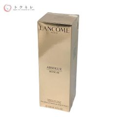 ◾️必見◾️ ランコム アプソリュ プオレオエッセンス30ml 美容液