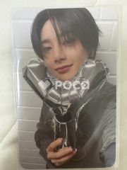 Seventeen ミンギュ セブチ 2025 SVT 9TH FAN MEETING SEVENTEEN in