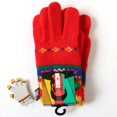 Item thumbnail for item 01b9e0d1-547f-4aa6-83fb-0e97c8f490b2