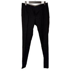 Item thumbnail for item b20bffe5-9d5e-443c-9df5-89d65e75703a