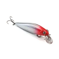 2026年最新】ナマズ ルアーセットの人気アイテム - メルカリ