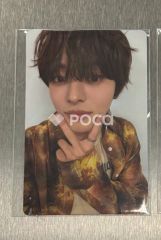 Seventeen ミンギュ セブチ 2025 SVT 9TH FAN MEETING SEVENTEEN in