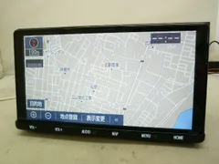 2026年最新】nszt-y68tの人気アイテム - メルカリ