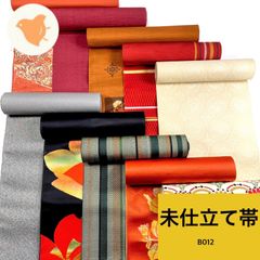 Item thumbnail for item 3e2a3e78-a07c-44f0-8f37-7ad8bec6805d