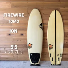 2026年最新】tomoサーフボードの人気アイテム - メルカリ