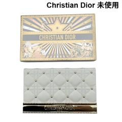 新品未使用 Dior ディオール ミノディエール マキアージュ