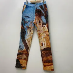 2026年最新】guapi 28の人気アイテム - メルカリ