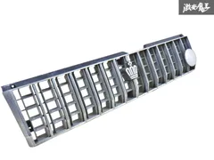 2026年最新】GS12 クラウンの人気アイテム - メルカリ