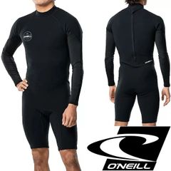 Item thumbnail for item 9aef7c96-911c-450a-a5ac-ee5f64eec57c