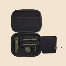 Item thumbnail for item bef3f02c-90a2-4e17-9886-d28bf8ffac1c