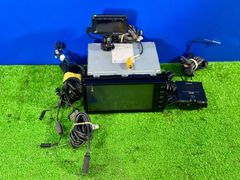 HKS EVC4 液晶パネルのクリア部欠損 - メルカリ