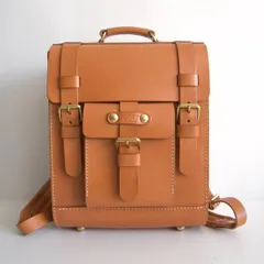 2026年最新】HERZの人気アイテム - メルカリ