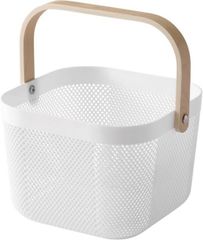 Item thumbnail for item aca15e5e-5d81-423e-80b0-42fcf8533045