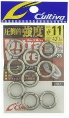 Item thumbnail for item e00a81d3-e53e-4f6f-a721-48aa884a93ae