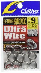 Item thumbnail for item 42a8b5c5-7369-4e7f-ae7a-59ec7288c2c1