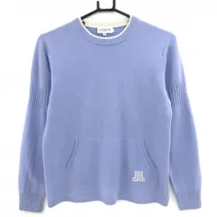 2026年最新】レオナール leonard スポーツの人気アイテム - メルカリ